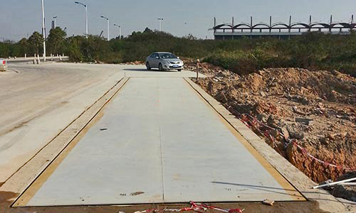 珠海地磅|珠海電子地磅|珠海智能稱(chēng)重系統(tǒng) 珠海地磅|珠海電子地磅|珠海智能稱(chēng)重系統(tǒng)