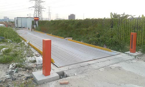 韶關(guān)地磅|韶關(guān)電子地磅|韶關(guān)智能稱重系統(tǒng) 韶關(guān)地磅|韶關(guān)電子地磅|韶關(guān)智能稱重系統(tǒng)